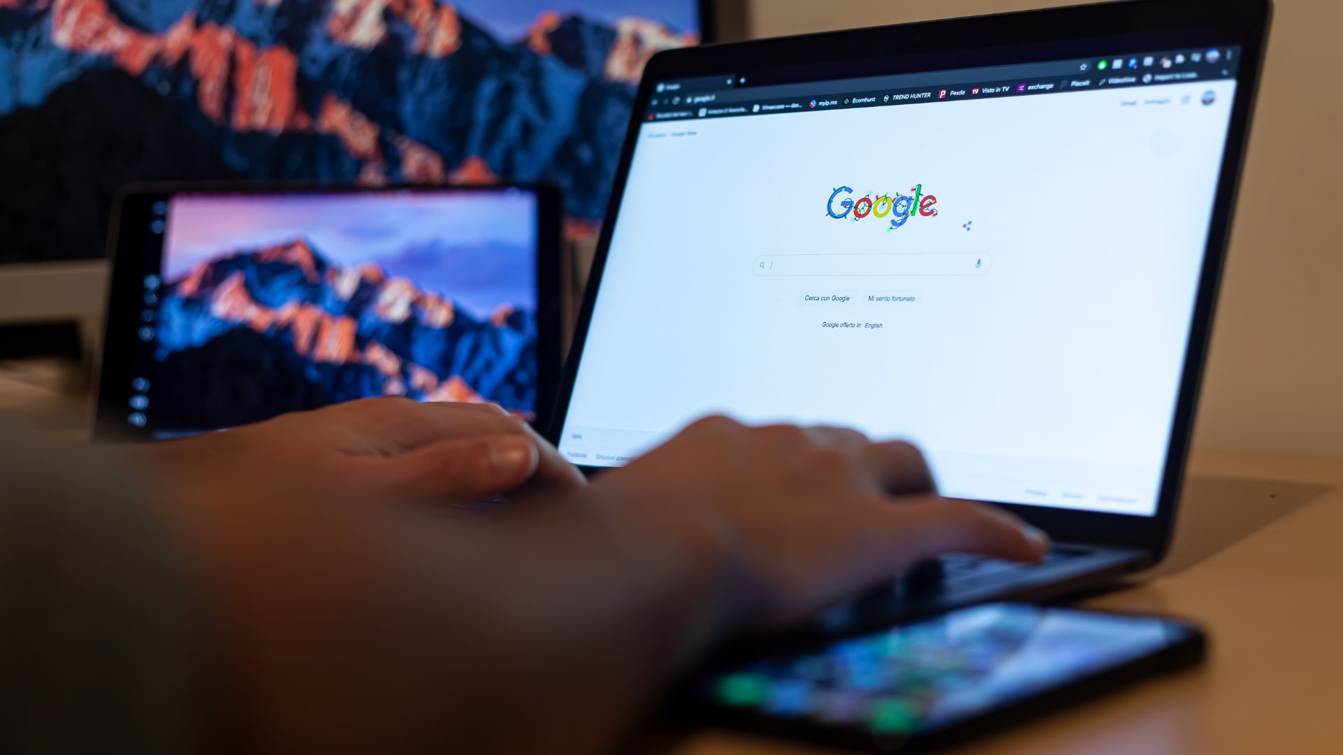 What Answer Engine Optimization Actually Is (And What It Isn't)
