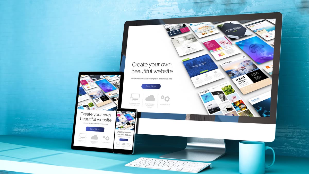 Should a Small Business Move Off Wix?