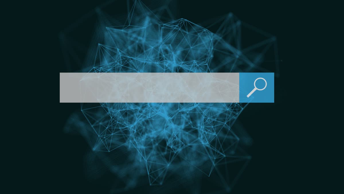 Architecting Authority for Local Search Dominance