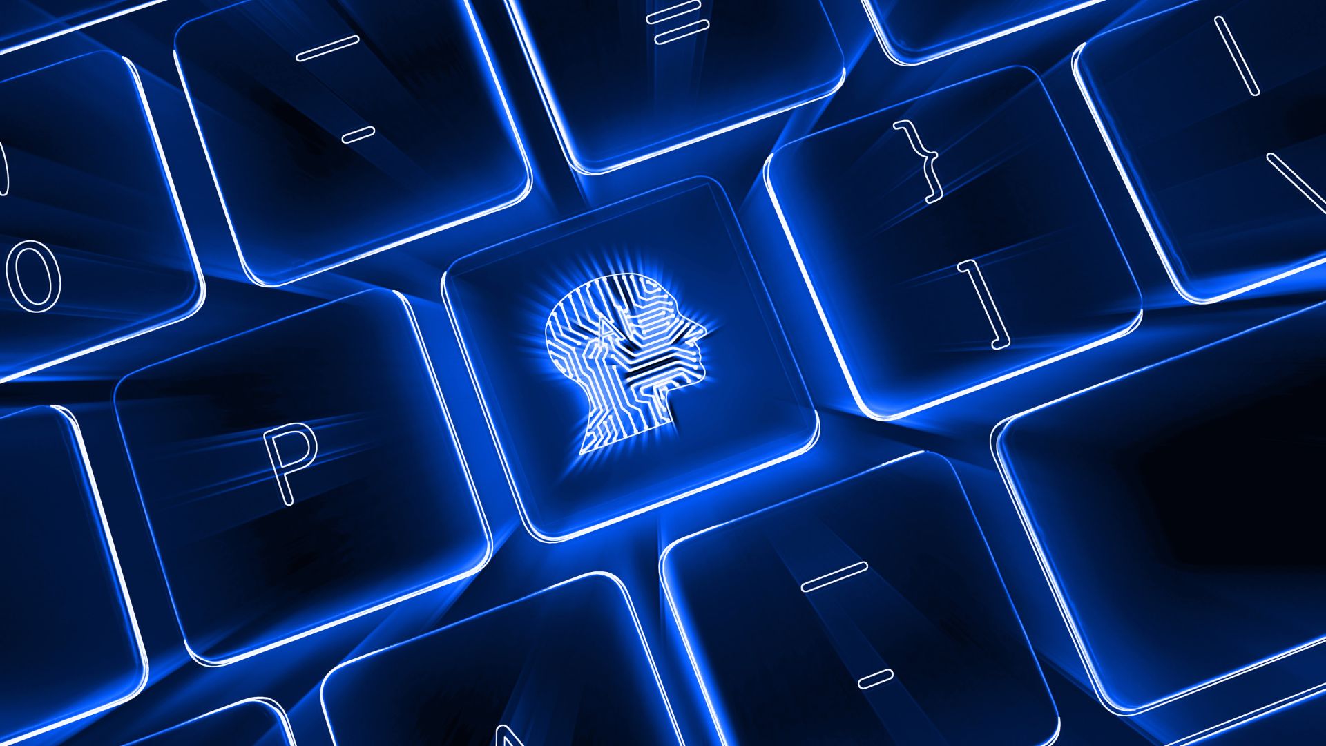 The Intelligence Shift to AI-Driven Search Ecosystems