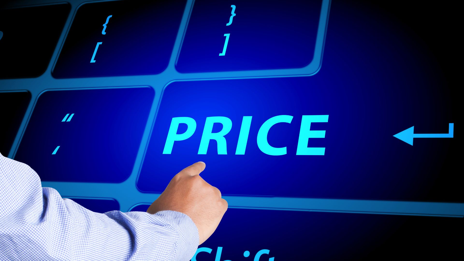 How Much Does Answer Engine Optimization Cost?