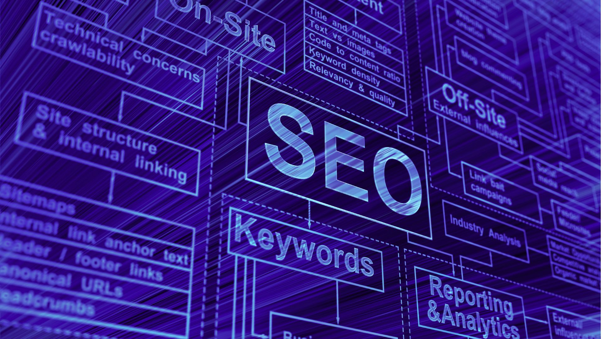 Google Says AEO Is Just SEO. They're Right.